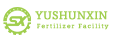 Fertilizer Equipment Logo